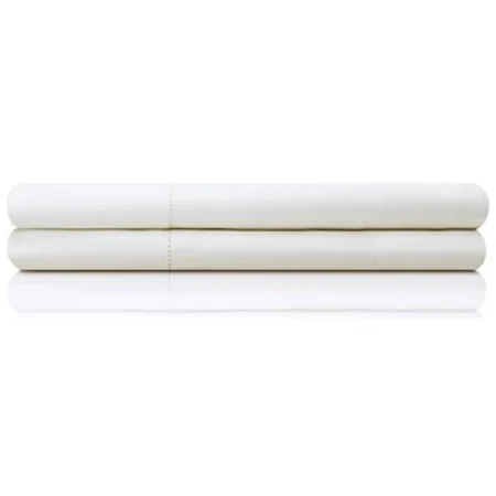 Full XL 400 TC Italian Collection Sheet Set